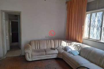Casa 4 quartos à venda Freguesia (Jacarepaguá), Rio de Janeiro - R$ 1.500.000 - PECA40203