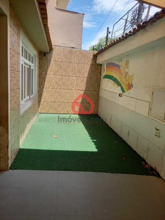 Conheça 3c0bb844-fdfc-46b4-bc7b-aed4ab do imóvel - Casa em Condomínio 4 quartos à venda Taquara, Rio de Janeiro - R$ 460.000 - PSCN40108 - 9 3c0bb844-fdfc-46b4-bc7b-aed4ab - 9