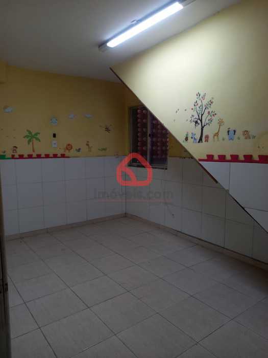 Conheça e709e0cd-394c-40b9-976c-370970 do imóvel - Casa em Condomínio 4 quartos à venda Taquara, Rio de Janeiro - R$ 460.000 - PSCN40108 - 3 e709e0cd-394c-40b9-976c-370970 - 3