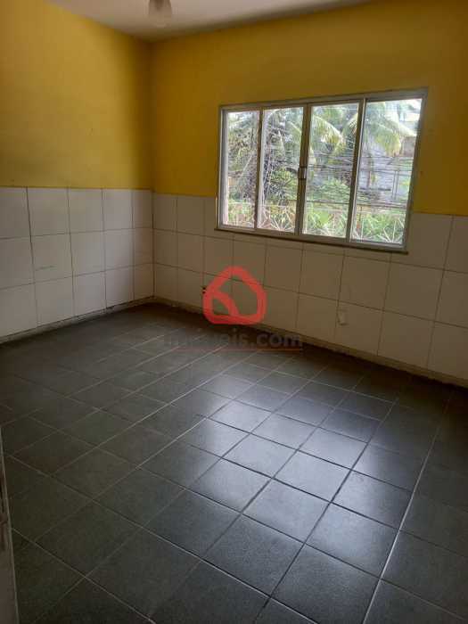 Conheça f9790755-d4b0-48e9-8adb-fbf084 do imóvel - Casa em Condomínio 4 quartos à venda Taquara, Rio de Janeiro - R$ 460.000 - PSCN40108 - 5 f9790755-d4b0-48e9-8adb-fbf084 - 5
