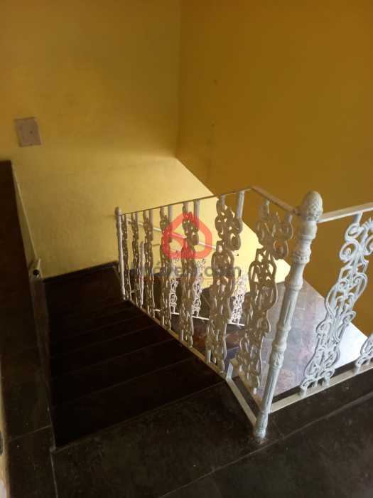 Conheça fefb49a9-c309-436c-ab64-b3fa00 do imóvel - Casa em Condomínio 4 quartos à venda Taquara, Rio de Janeiro - R$ 460.000 - PSCN40108 - 4 fefb49a9-c309-436c-ab64-b3fa00 - 4