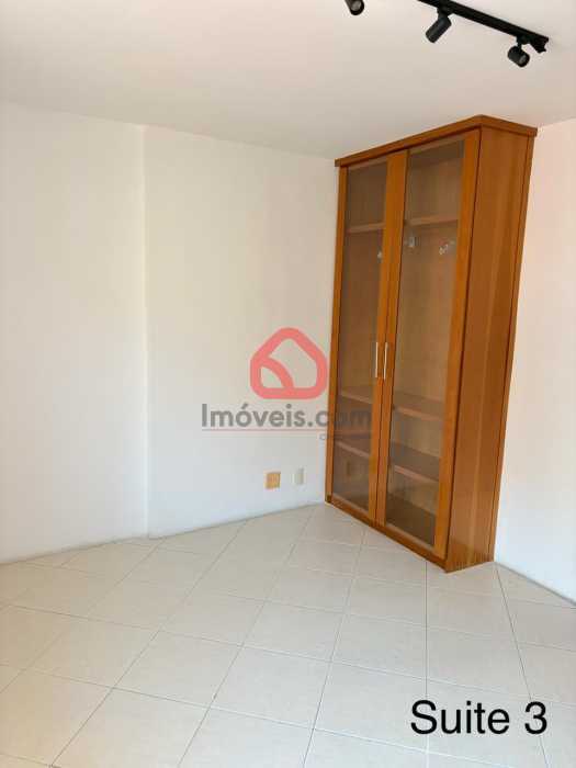 IMOVEISPONTOCOM 2. - 7