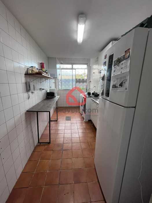 Conheça 5e54e9e4-ec64-4284-9ccf-97a38a do imóvel - Apartamento 2 quartos à venda Praça Seca, RJ, Rio de Janeiro - R$ 175.000 - PSAP23639 - 12 5e54e9e4-ec64-4284-9ccf-97a38a - 12