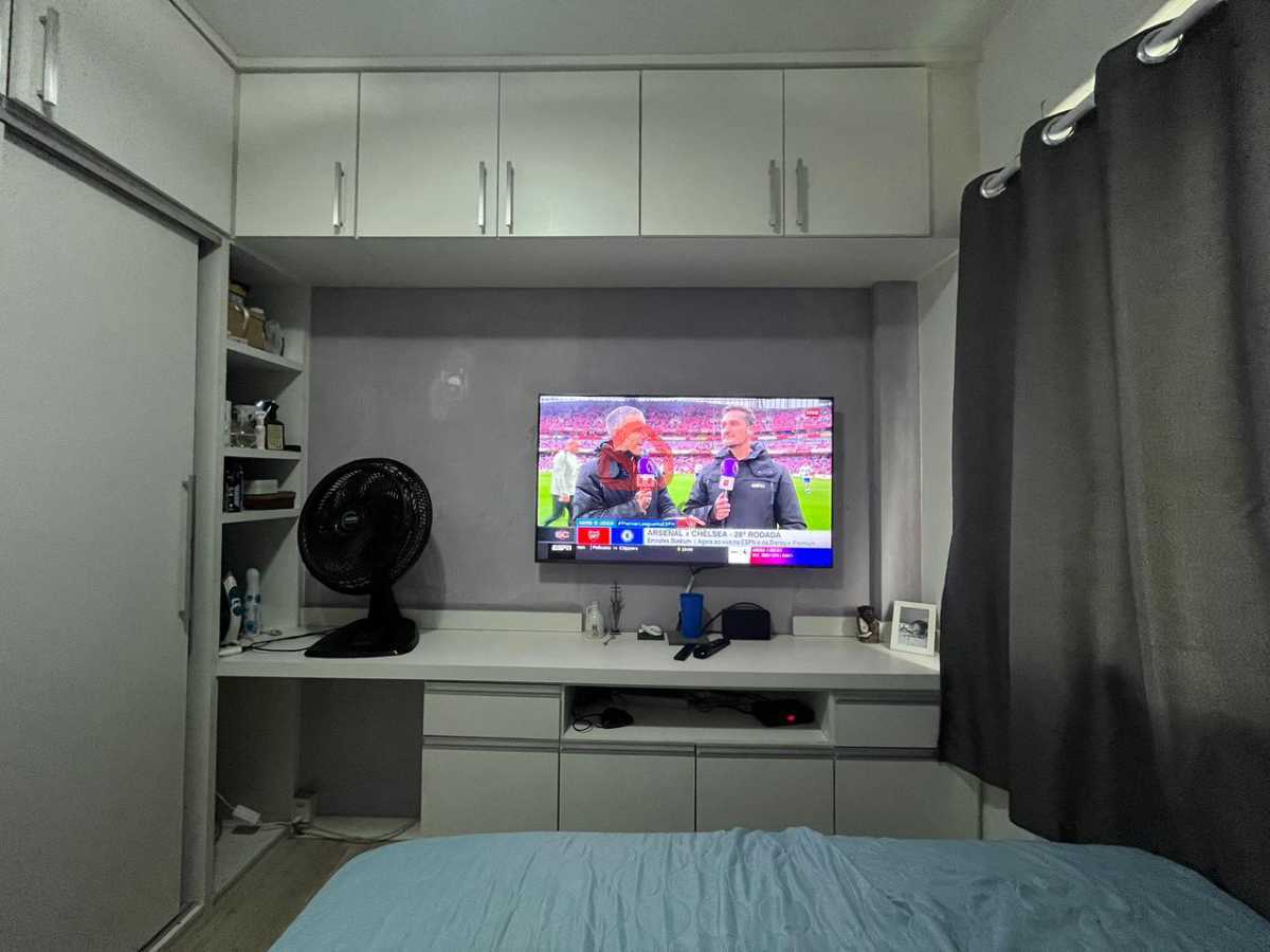 Conheça 7fc5dd85-bde9-4bf9-94eb-13eb28 do imóvel - Apartamento 2 quartos à venda Praça Seca, RJ, Rio de Janeiro - R$ 175.000 - PSAP23639 - 7 7fc5dd85-bde9-4bf9-94eb-13eb28 - 7