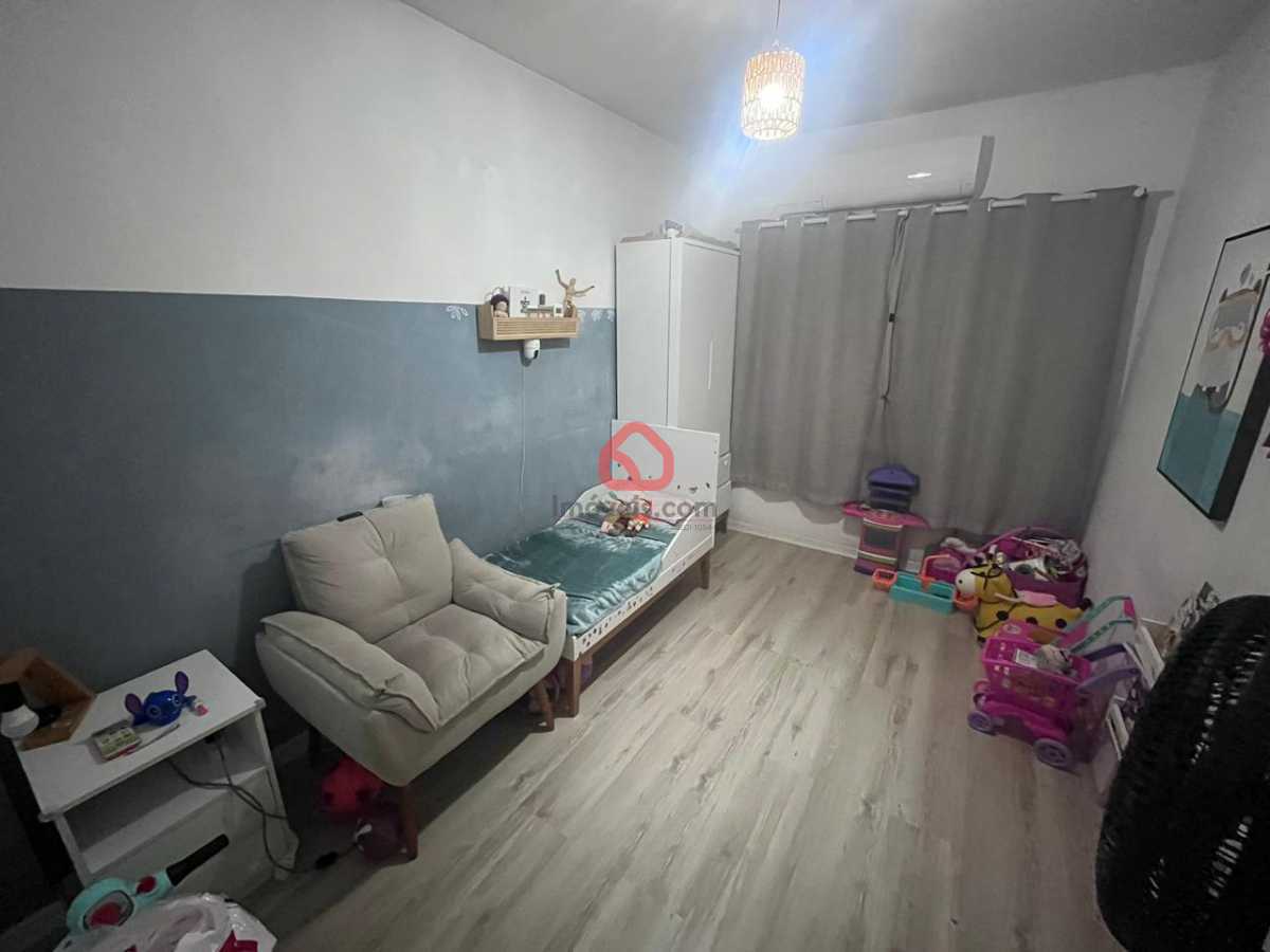 Conheça 9e852e9a-8e58-4400-9e01-0b2f81 do imóvel - Apartamento 2 quartos à venda Praça Seca, RJ, Rio de Janeiro - R$ 175.000 - PSAP23639 - 8 9e852e9a-8e58-4400-9e01-0b2f81 - 8