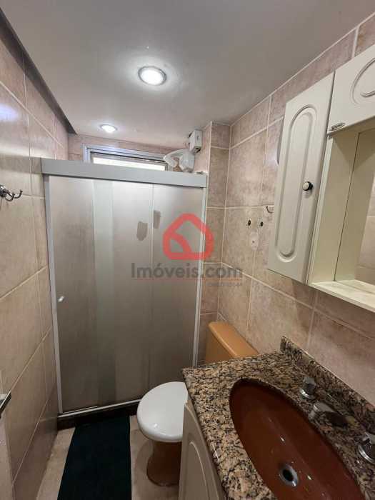 Conheça 24a264b6-74f4-48a9-9399-b9a95c do imóvel - Apartamento 2 quartos à venda Praça Seca, RJ, Rio de Janeiro - R$ 175.000 - PSAP23639 - 11 24a264b6-74f4-48a9-9399-b9a95c - 11