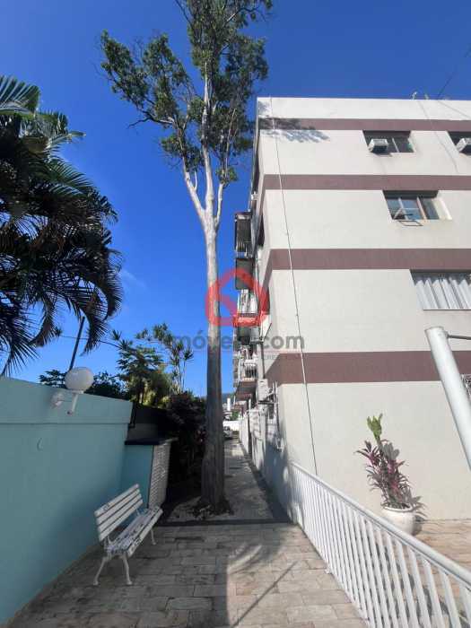 Conheça 51fb4ade-2ba4-4b13-a1da-8272b8 do imóvel - Apartamento 2 quartos à venda Praça Seca, RJ, Rio de Janeiro - R$ 175.000 - PSAP23639 - 17 51fb4ade-2ba4-4b13-a1da-8272b8 - 17