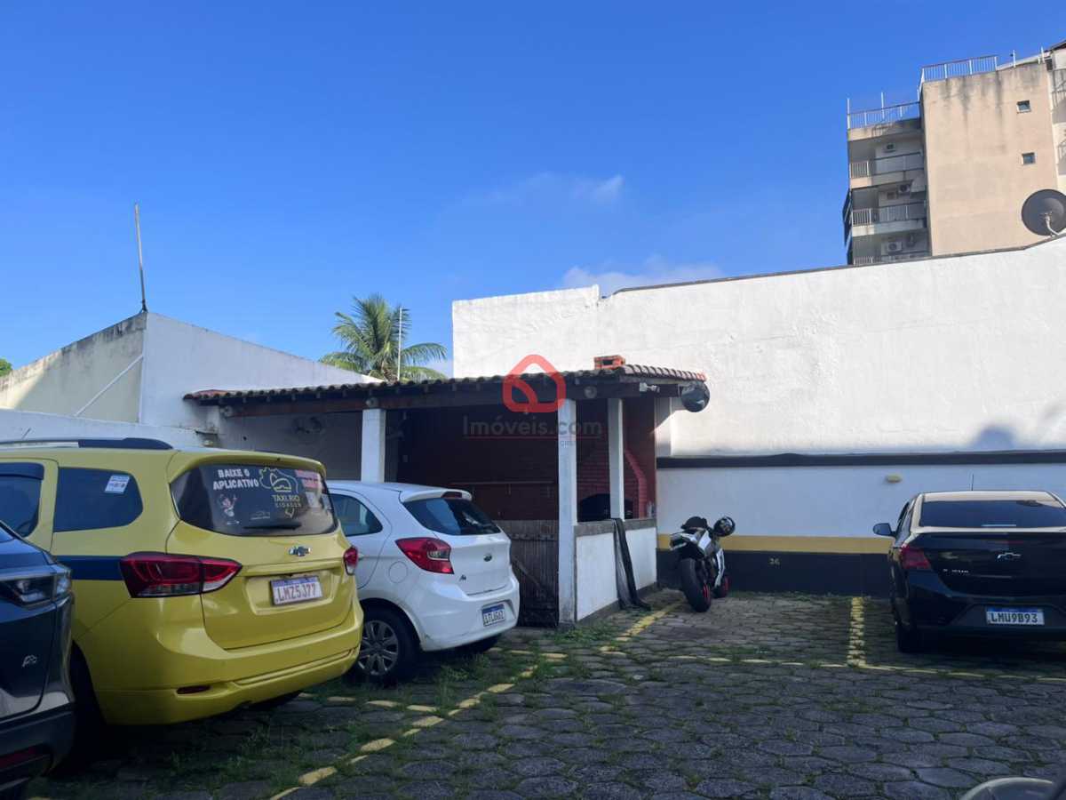 Conheça 73c91776-501e-478a-bd25-470a34 do imóvel - Apartamento 2 quartos à venda Praça Seca, RJ, Rio de Janeiro - R$ 175.000 - PSAP23639 - 16 73c91776-501e-478a-bd25-470a34 - 16