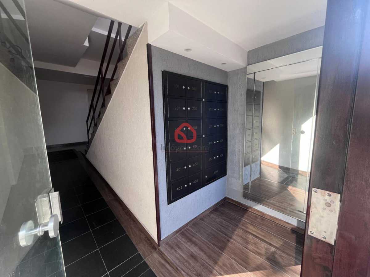 Conheça 94ea268b-8b6f-41c8-a5a5-4acaef do imóvel - Apartamento 2 quartos à venda Praça Seca, RJ, Rio de Janeiro - R$ 175.000 - PSAP23639 - 13 94ea268b-8b6f-41c8-a5a5-4acaef - 13