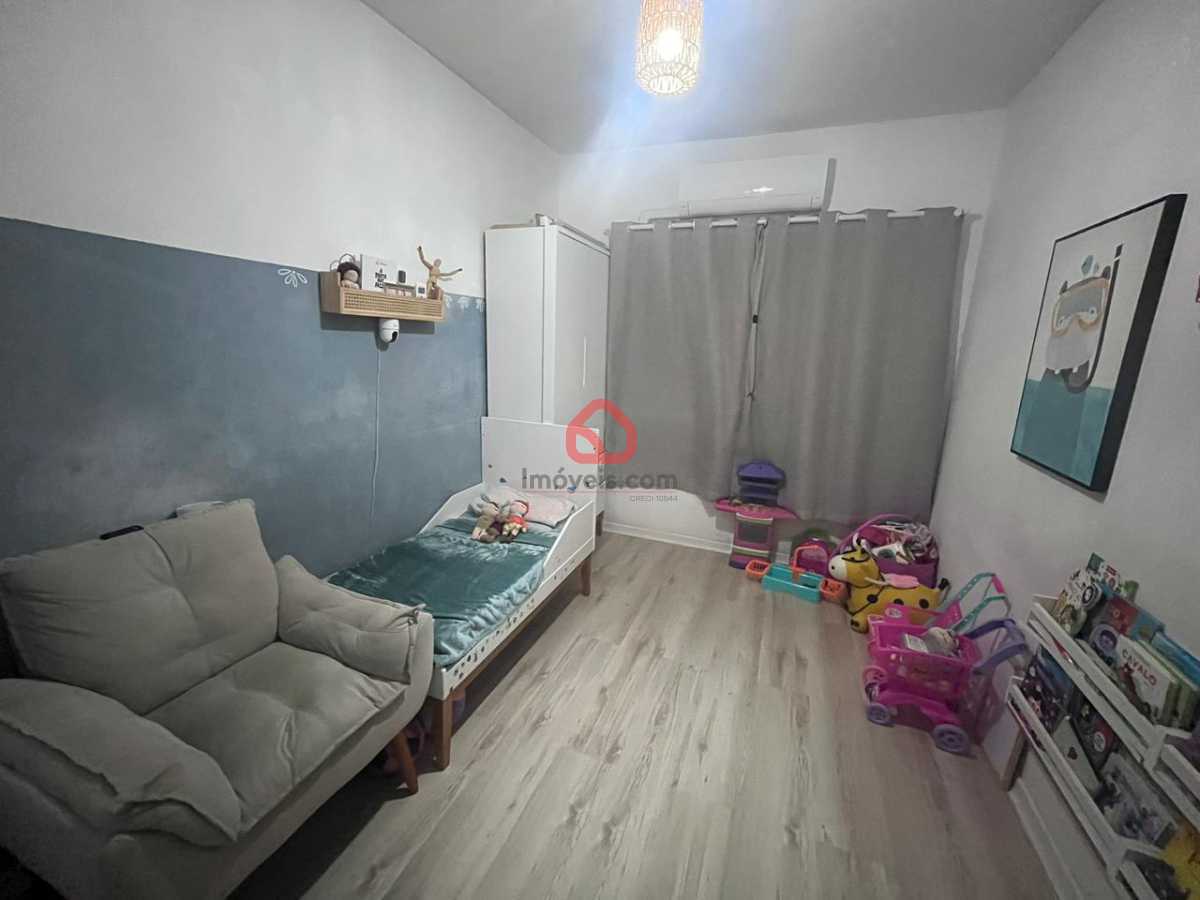 Conheça 670eddcc-2814-48e2-81fd-8c4a56 do imóvel - Apartamento 2 quartos à venda Praça Seca, RJ, Rio de Janeiro - R$ 175.000 - PSAP23639 - 9 670eddcc-2814-48e2-81fd-8c4a56 - 9