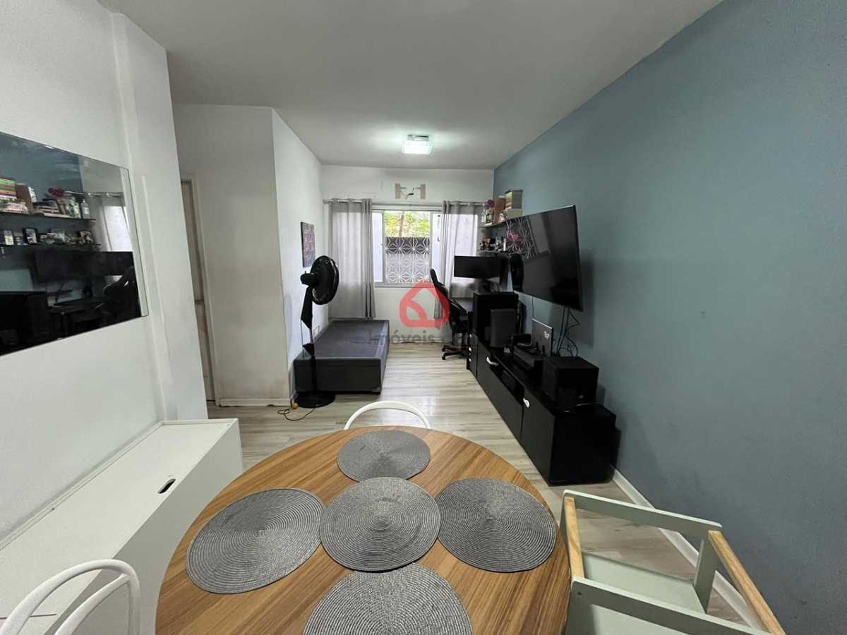 Conheça 742d7be8-3a91-4f5c-853f-accdd0 do imóvel - Apartamento 2 quartos à venda Praça Seca, RJ, Rio de Janeiro - R$ 175.000 - PSAP23639 - 3 742d7be8-3a91-4f5c-853f-accdd0 - 3