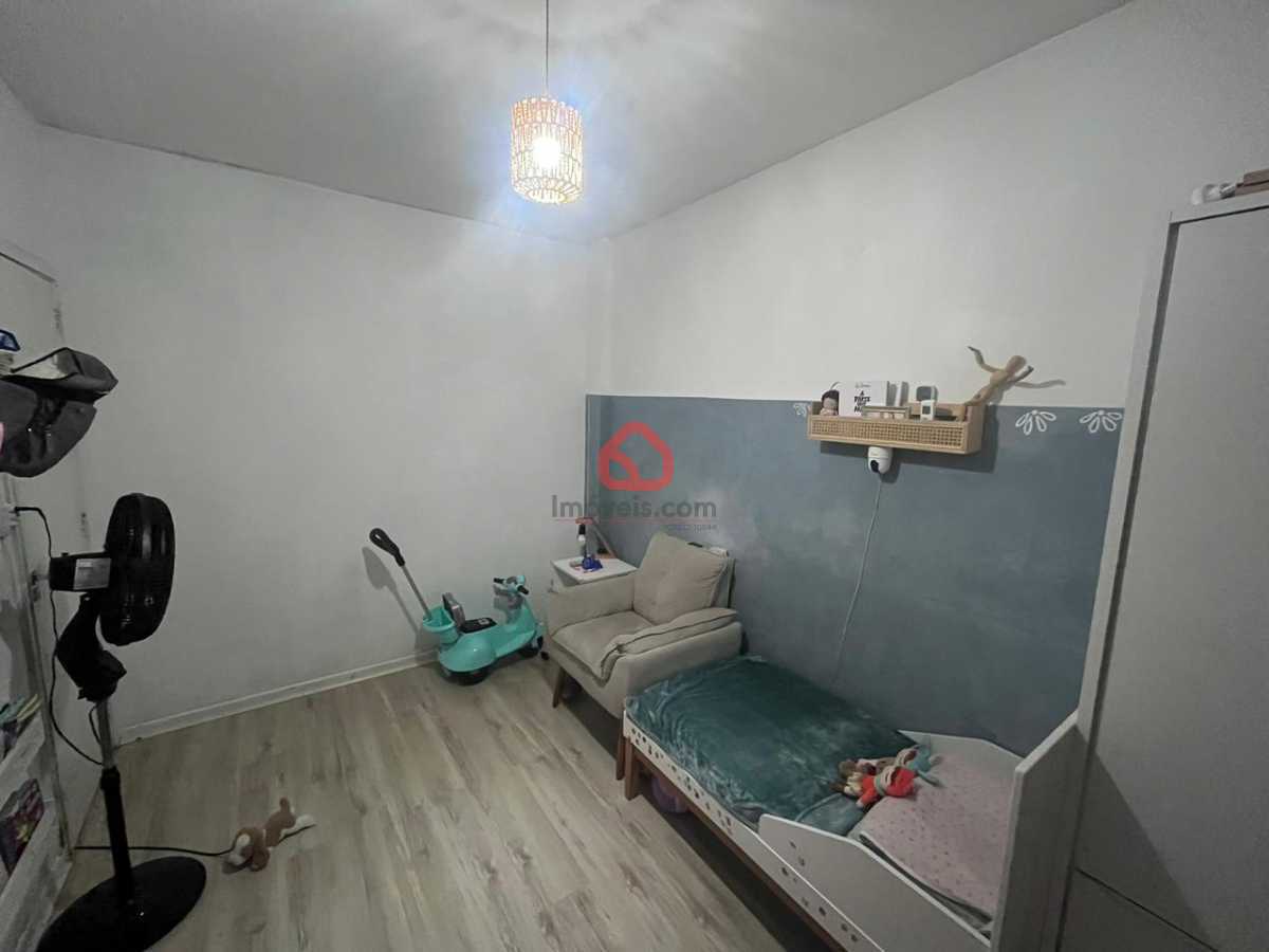 Conheça 2425c045-313a-4b39-b506-ed1679 do imóvel - Apartamento 2 quartos à venda Praça Seca, RJ, Rio de Janeiro - R$ 175.000 - PSAP23639 - 10 2425c045-313a-4b39-b506-ed1679 - 10