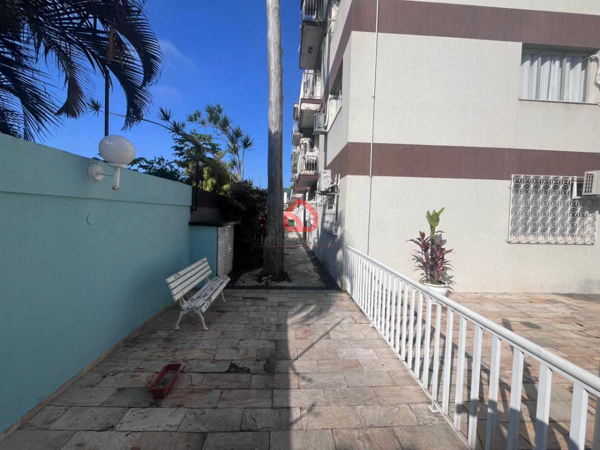 Conheça 6348dc16-2903-4038-acbe-66a998 do imóvel - Apartamento 2 quartos à venda Praça Seca, RJ, Rio de Janeiro - R$ 175.000 - PSAP23639 - 15 6348dc16-2903-4038-acbe-66a998 - 15
