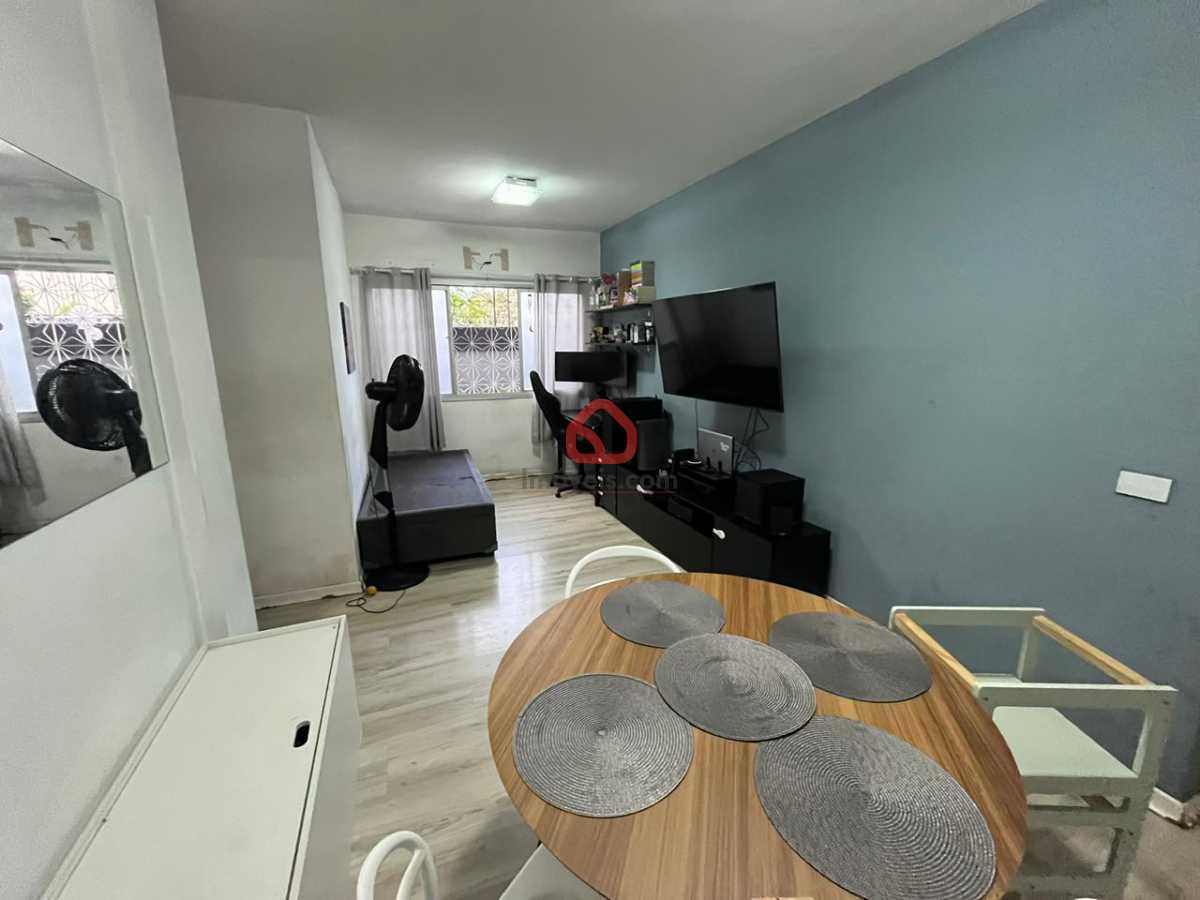 Conheça 8170cb84-5300-4fd7-9f5f-dbd44b do imóvel - Apartamento 2 quartos à venda Praça Seca, RJ, Rio de Janeiro - R$ 175.000 - PSAP23639 - 4 8170cb84-5300-4fd7-9f5f-dbd44b - 4