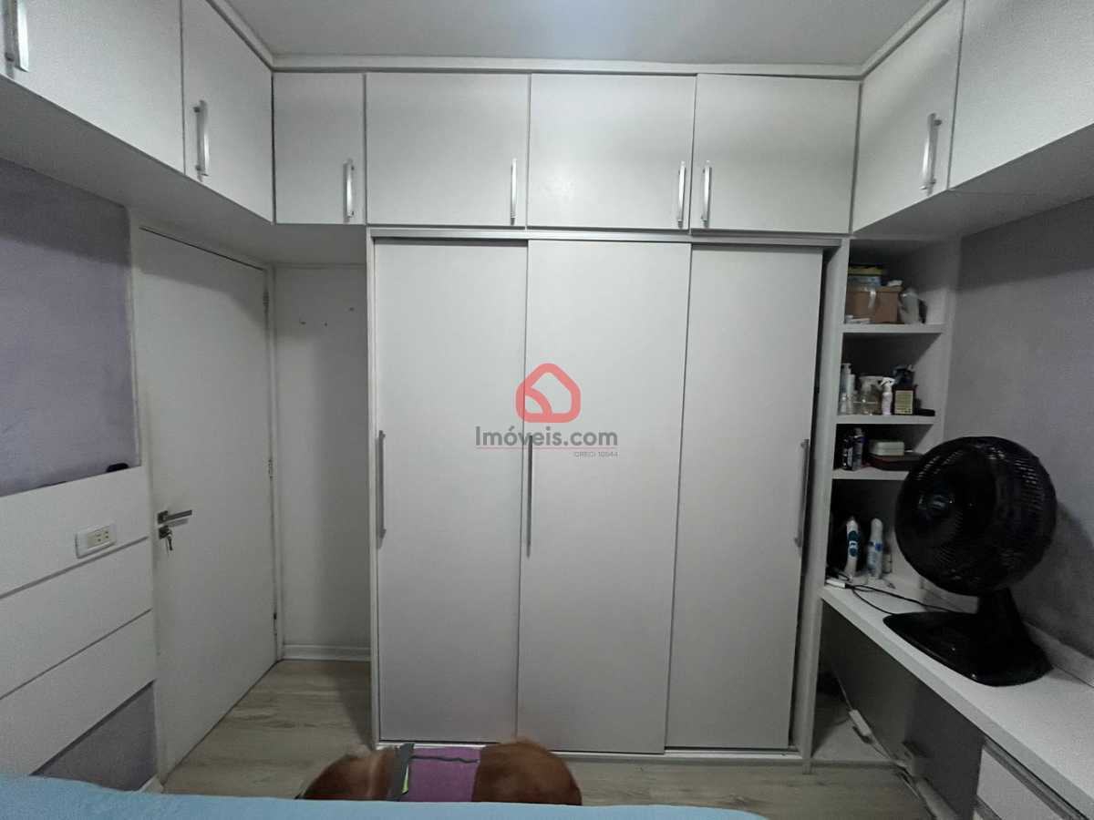 Conheça 9177040c-14d0-4d93-8724-ed2597 do imóvel - Apartamento 2 quartos à venda Praça Seca, RJ, Rio de Janeiro - R$ 175.000 - PSAP23639 - 6 9177040c-14d0-4d93-8724-ed2597 - 6