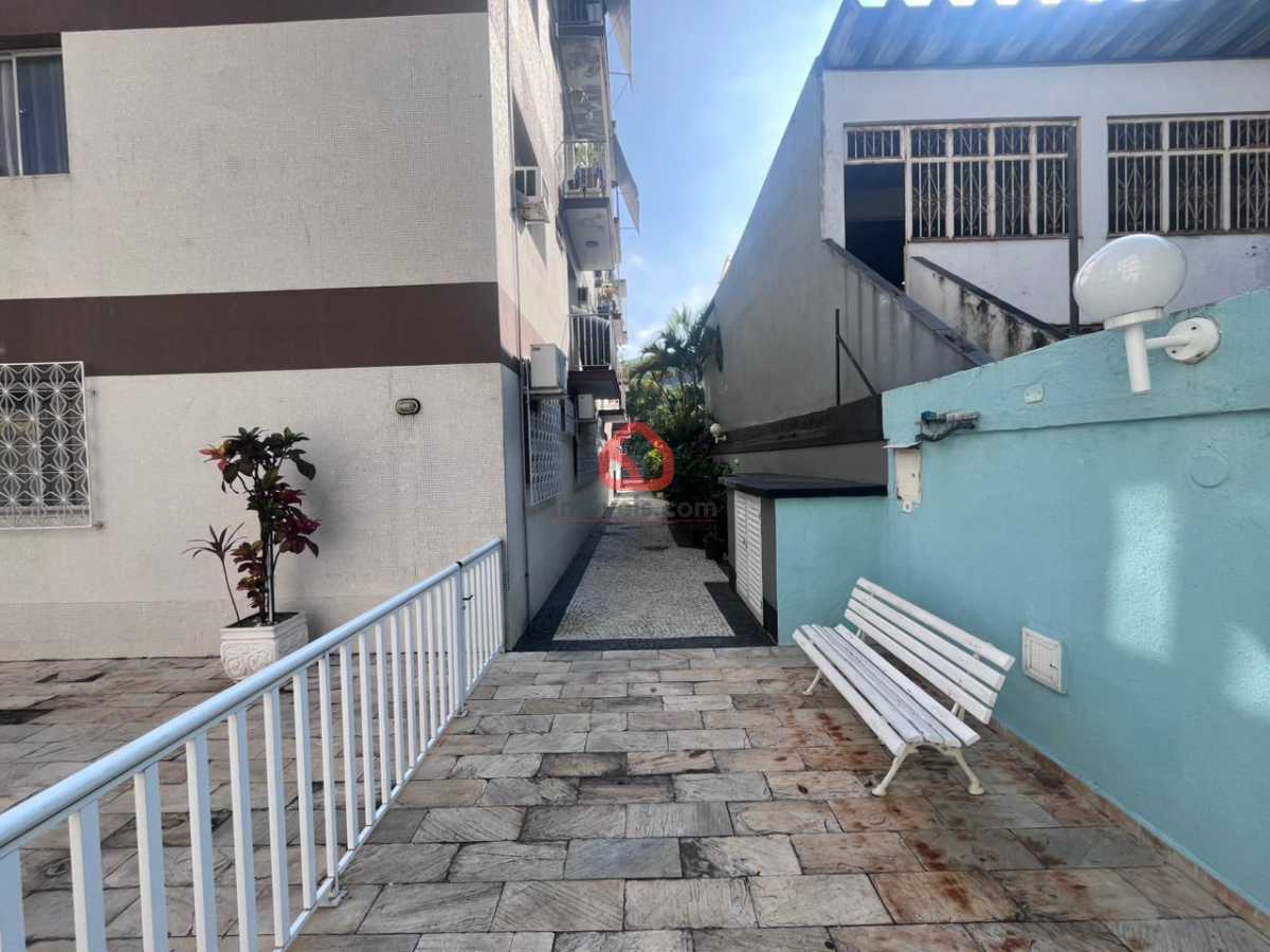 Conheça a6516d74-f7cc-48bb-aa2d-d5bf50 do imóvel - Apartamento 2 quartos à venda Praça Seca, RJ, Rio de Janeiro - R$ 175.000 - PSAP23639 - 14 a6516d74-f7cc-48bb-aa2d-d5bf50 - 14