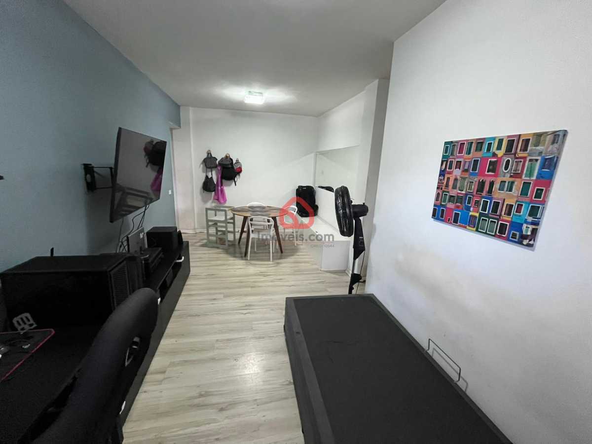 Conheça c150f85a-081d-4cef-b002-351c67 do imóvel - Apartamento 2 quartos à venda Praça Seca, RJ, Rio de Janeiro - R$ 175.000 - PSAP23639 - 2 c150f85a-081d-4cef-b002-351c67 - 2
