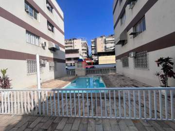 Apartamento 2 quartos à venda Praça Seca, RJ, Rio de Janeiro - R$ 175.000 - PSAP23639 Apartamento 2 quartos à venda Praça Seca, RJ, Rio de Janeiro - R$ 175.000 - PSAP23639