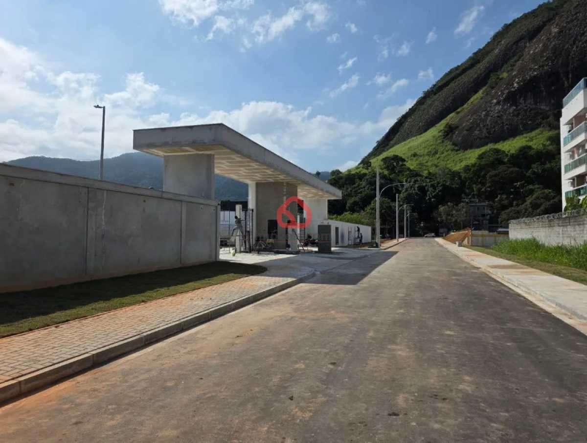 Conheça IMOVEISPONTOCOM 1. do imóvel - Terreno Unifamiliar à venda Vargem Pequena, RJ, Rio de Janeiro - R$ 480.000 - PEUF00113 - 2 IMOVEISPONTOCOM 1. - 2