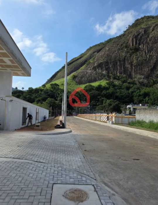 Conheça IMOVEISPONTOCOM 2. do imóvel - Terreno Unifamiliar à venda Vargem Pequena, RJ, Rio de Janeiro - R$ 480.000 - PEUF00114 - 3 IMOVEISPONTOCOM 2. - 3