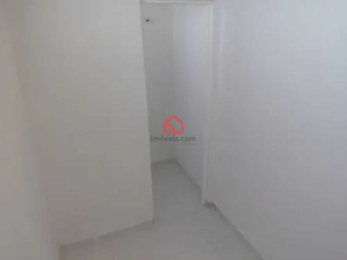 70e1ac17-b29d-46d0-847d-f3156b - 10