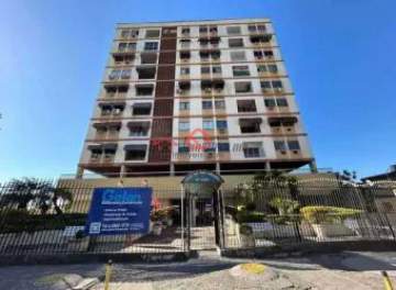 Apartamento 2 quartos à venda Vila Valqueire, RJ, Rio de Janeiro - R$ 200.000 - PSAP23641