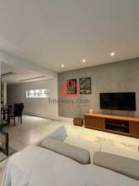 Apartamento 4 quartos à venda Barra da Tijuca, Rio de Janeiro - R$ 2.210.000 - BTAP40033