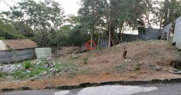 Terreno Unifamiliar à venda Jacarepaguá, Rio de Janeiro - R$ 200.000 - PEUF00115