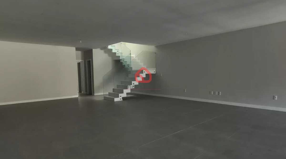 IMOVEISPONTOCOM 2. - 3