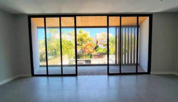 Casa em Condomínio 4 quartos à venda Barra da Tijuca, Rio de Janeiro - R$ 4.799.000 - PECN40377