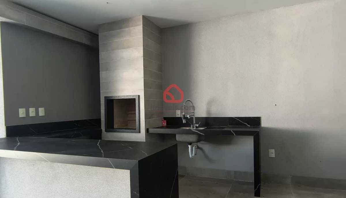 IMOVEISPONTOCOM 9. - 9