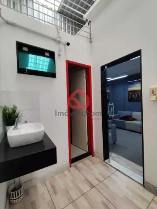 IMOVEISPONTOCOM 8. - 16