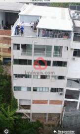 Ponto comercial 2500m² à venda Freguesia (Jacarepaguá), Rio de Janeiro - R$ 1.500.000 - FEPC180001