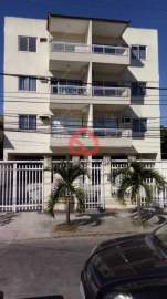 Apartamento 2 quartos à venda Curicica, RJ, Rio de Janeiro - R$ 260.000 - PSAP23644