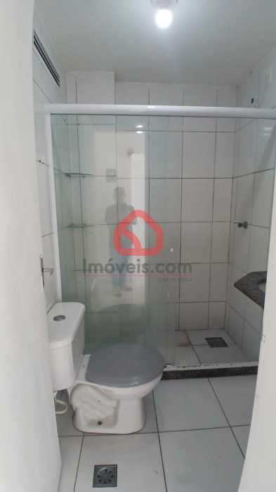 caddfec1-cd6d-40b6-933b-0ef068 - 10