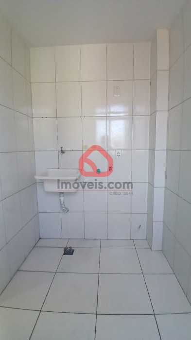 452ab300-4adf-4191-8c8f-08f3af - 14