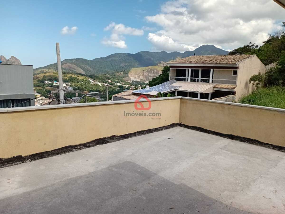 Conheça IMOVEISPONTOCOM 3. do imóvel - Casa em Condomínio 4 quartos à venda Jacarepaguá, Rio de Janeiro - R$ 379.000 - PECN40378 - 4 IMOVEISPONTOCOM 3. - 4