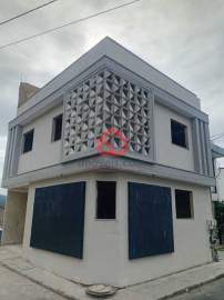 Casa em Condomínio 4 quartos à venda Jacarepaguá, Rio de Janeiro - R$ 379.000 - PECN40378 Casa em Condomínio 4 quartos à venda Jacarepaguá, Rio de Janeiro - R$ 379.000 - PECN40378