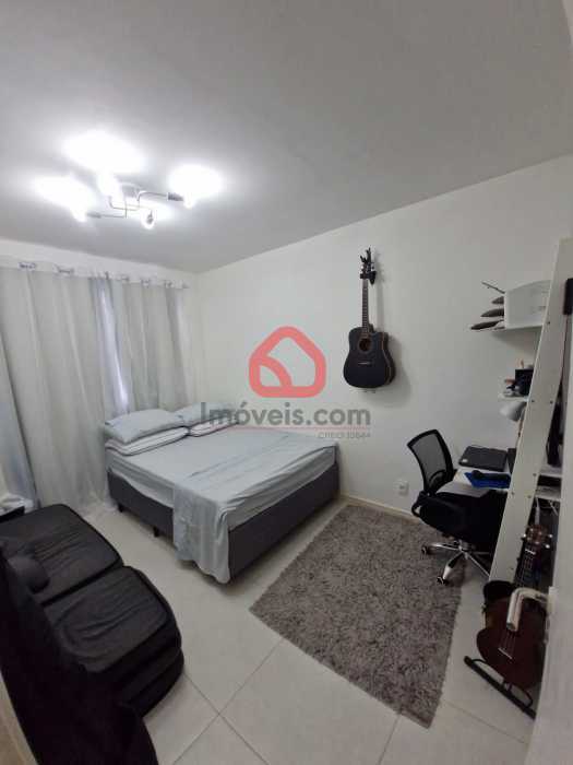 4f493d63-de86-44cb-9132-694228 - 6