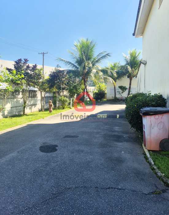 Conheça IMOVEISPONTOCOM 2. do imóvel - Apartamento 2 quartos à venda Vargem Pequena, RJ, Rio de Janeiro - R$ 365.000 - PEAP23860 - 19 IMOVEISPONTOCOM 2. - 19