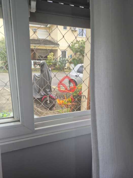 Conheça IMOVEISPONTOCOM 3. do imóvel - Apartamento 2 quartos à venda Vargem Pequena, RJ, Rio de Janeiro - R$ 365.000 - PEAP23860 - 4 IMOVEISPONTOCOM 3. - 4