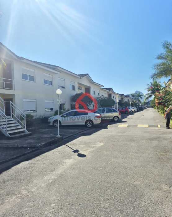 Conheça IMOVEISPONTOCOM 4. do imóvel - Apartamento 2 quartos à venda Vargem Pequena, RJ, Rio de Janeiro - R$ 365.000 - PEAP23860 - 20 IMOVEISPONTOCOM 4. - 20