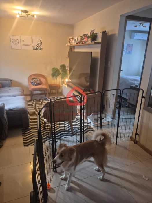 Conheça IMOVEISPONTOCOM 7. do imóvel - Apartamento 2 quartos à venda Vargem Pequena, RJ, Rio de Janeiro - R$ 365.000 - PEAP23860 - 6 IMOVEISPONTOCOM 7. - 6