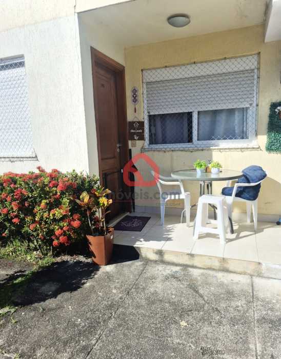 Conheça IMOVEISPONTOCOM 8. do imóvel - Apartamento 2 quartos à venda Vargem Pequena, RJ, Rio de Janeiro - R$ 365.000 - PEAP23860 - 2 IMOVEISPONTOCOM 8. - 2