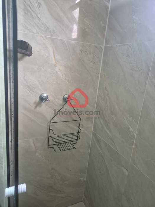 Conheça IMOVEISPONTOCOM 10. do imóvel - Apartamento 2 quartos à venda Vargem Pequena, RJ, Rio de Janeiro - R$ 365.000 - PEAP23860 - 14 IMOVEISPONTOCOM 10. - 14