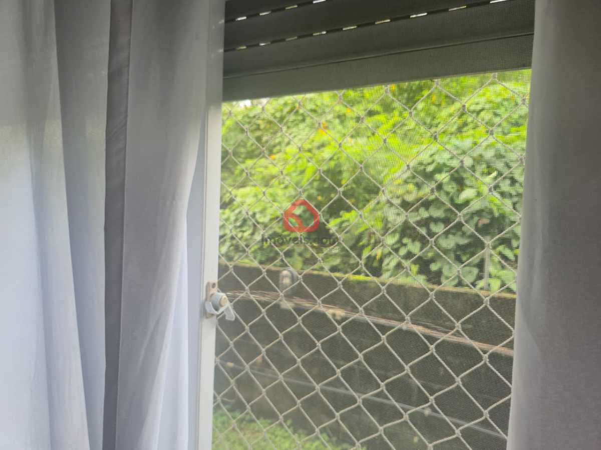 Conheça IMOVEISPONTOCOM 11. do imóvel - Apartamento 2 quartos à venda Vargem Pequena, RJ, Rio de Janeiro - R$ 365.000 - PEAP23860 - 3 IMOVEISPONTOCOM 11. - 3
