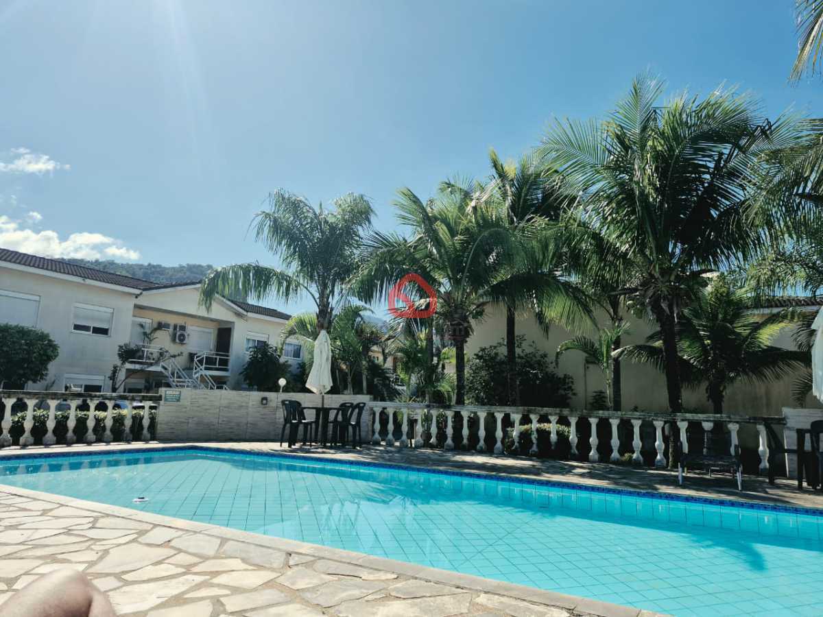 Conheça IMOVEISPONTOCOM 15. do imóvel - Apartamento 2 quartos à venda Vargem Pequena, RJ, Rio de Janeiro - R$ 365.000 - PEAP23860 - 1 IMOVEISPONTOCOM 15. - 1