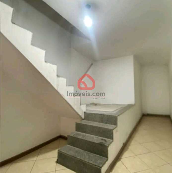 IMOVEISPONTOCOM 7. - 2