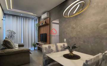 Apartamento 2 quartos à venda Recreio dos Bandeirantes, RJ, Rio de Janeiro - R$ 520.000 - BTAP20179