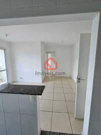 Apartamento 2 quartos à venda Madureira, RJ, Rio de Janeiro - R$ 180.000 - PSAP23646